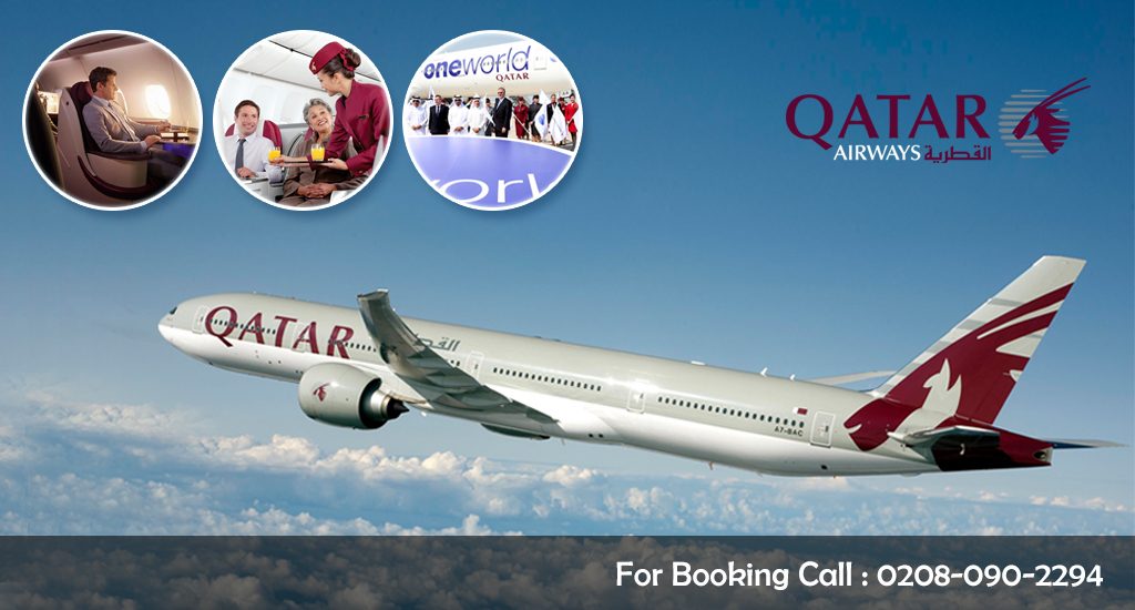 Cheap Flights, Direct Flights, Last Minute Flights, Flights From London, Flights from London Heathrow, Flights with qatar , direct flights with qatar, cheap flights to Harare from London, direct flights to Harare from London, qatar airline united kingdom, qatar airways special promotion, qatar airways special offers, qatar airways discount coupon, qatar airways, travel with qatar airways, qatar airways miles, travel hacks, travel, traveling,