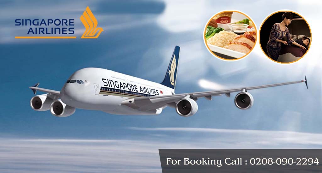 Cheap Flights, Direct Flights, Last Minute Flights, Flights From London, Flights from London Heathrow, Flights with singapore , direct flights with singapore, cheap flights to Harare from London, direct flights to Harare from London, singapore airlines united kingdom, singapore airlines special promotion, singapore airlines special offers, singapore airlines discount coupon, singapore airlines, travel with singapore airlines, singapore airlines miles, travel hacks, travel, traveling,