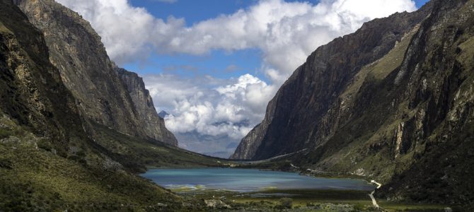 PERU AND TOP THINGS TO DO DURING STAY PERU AND TOP THINGS TO DO DURING STAY