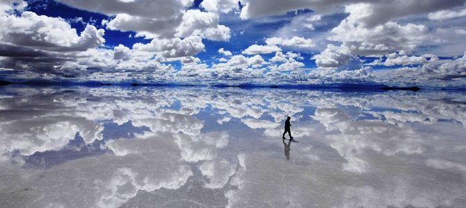 BOLIVIA HISTORY AND PLACES TO VISIT BOLIVIA HISTORY AND PLACES TO VISIT