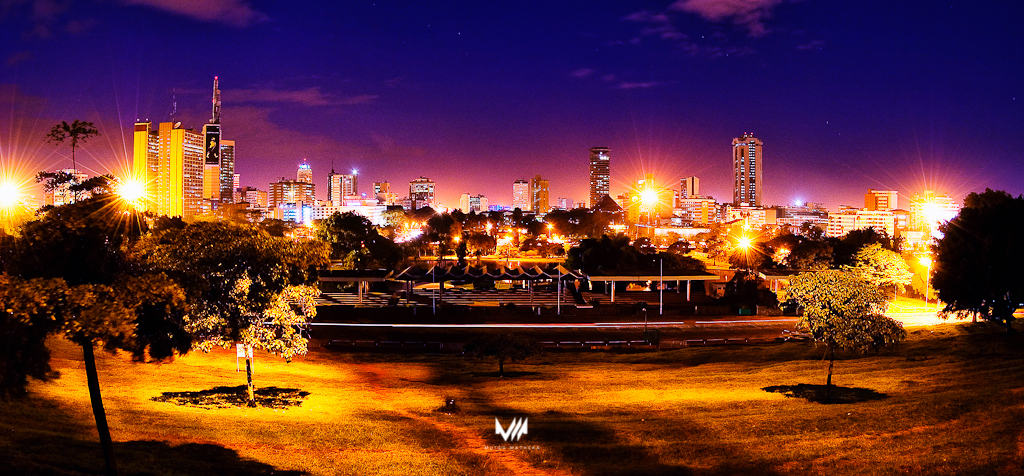 visit Accra