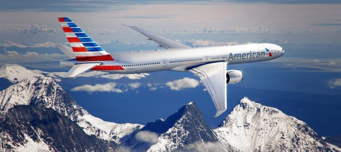 America’s Exceptional Airlines America’s Exceptional Airlines