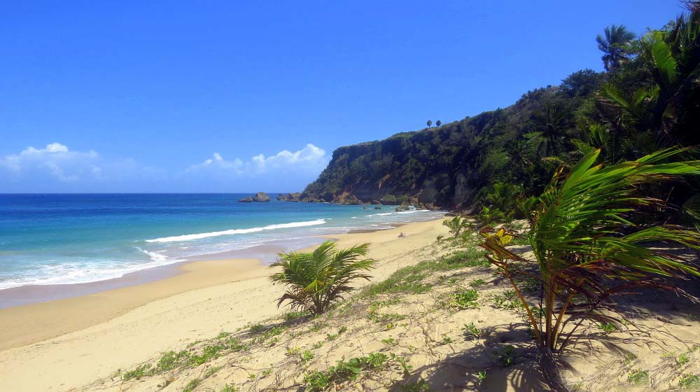 borinquen-beach-aguadilla