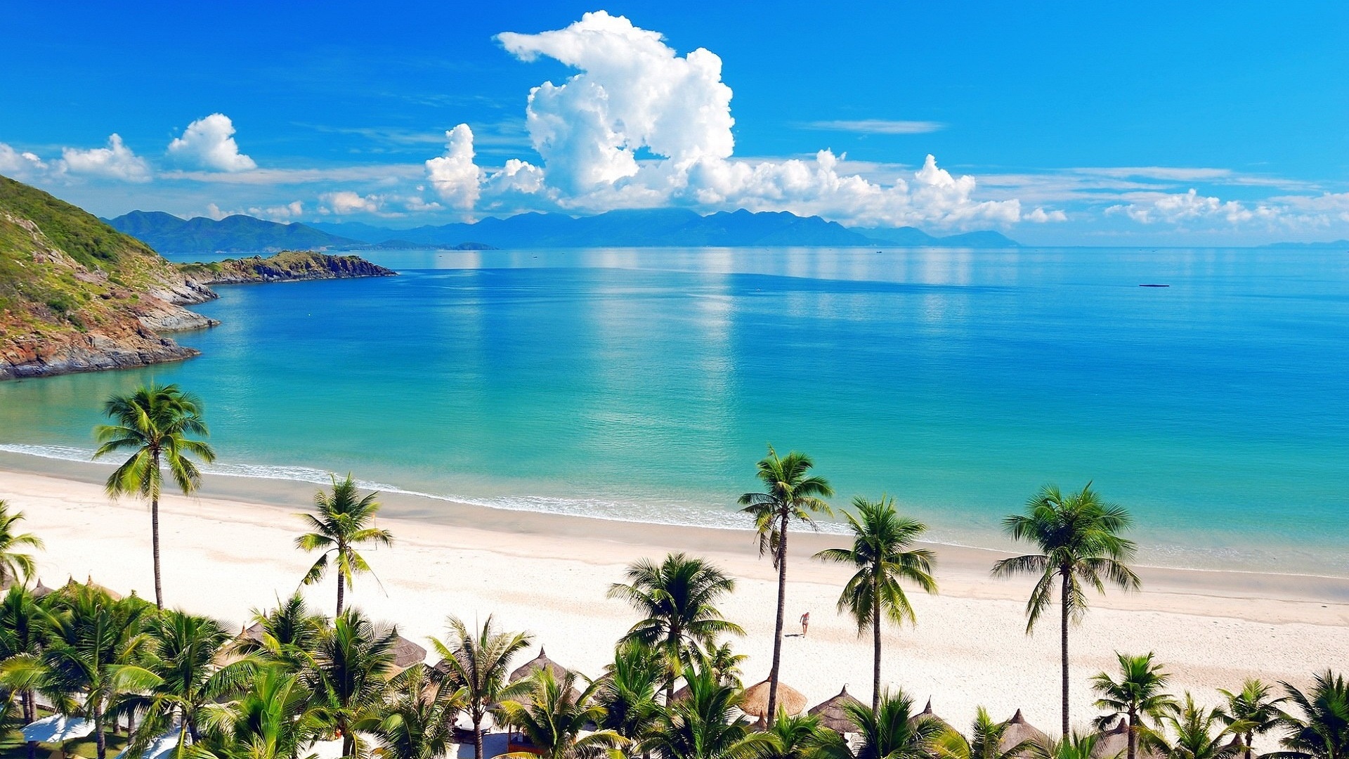 jamaica travel wide flights