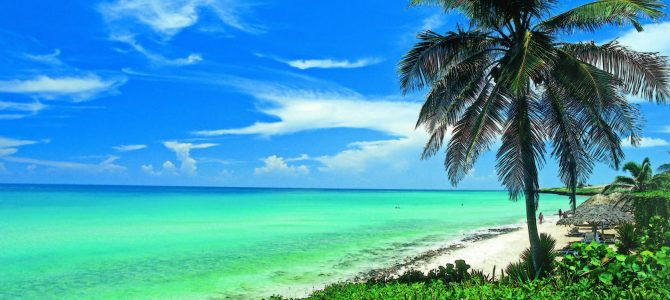Visit the Wonderful Destinations Latin America’s