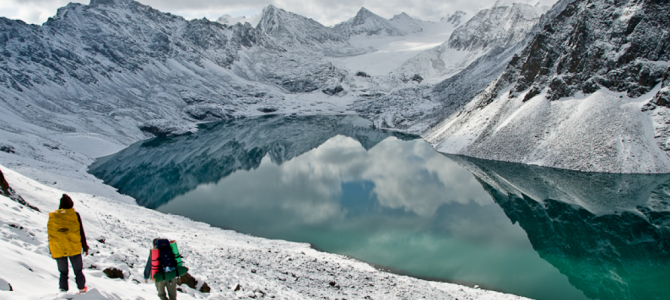 The Astounding Central Asian Destinations | Cheap Flights To Asia The Astounding Central Asian Destinations | Cheap Flights To Asia