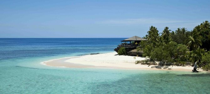 The Must-Visit Cities in Oceania The Must-Visit Cities in Oceania