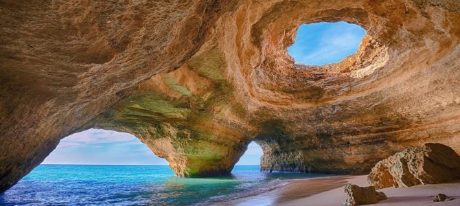 Travel to Portugal for Unforgettable Experience