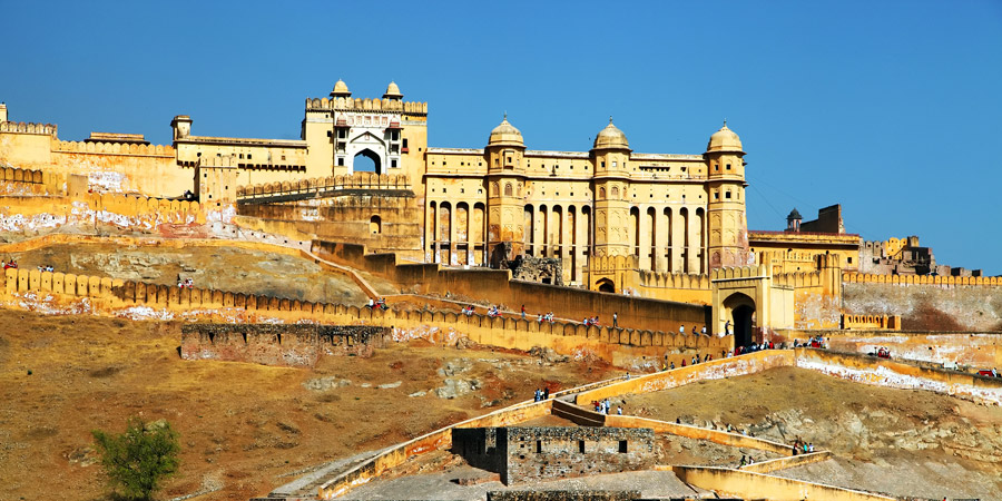 Amer Fort in Jaipur, cheap flights to jaipur, things to do in jaipur, jaipur tourism, jaipur travel guide, jaipur blog, jaipur travel diaries, jaipur tourism, jaipur tour, jaipur
