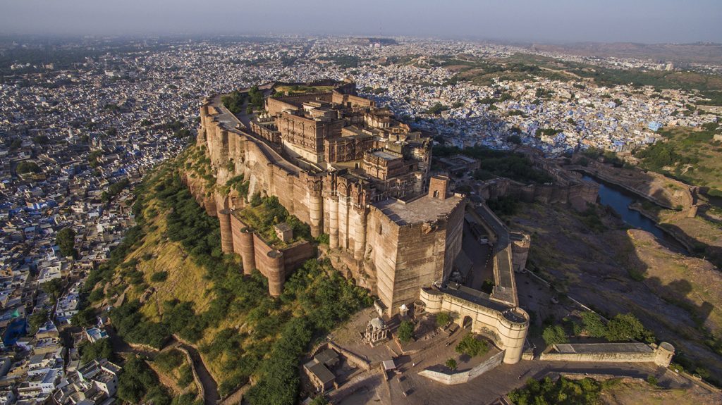 jaigarh fort, cheap flights to rajasthan, rajasthan tourism, things to do in rajasthan, rajasthan tour guide, rajasthan travel diaries, rajashthan tour operator, mehrangarh fort, Mehrangarh fort tour, Mehrangarh Fort things to do
