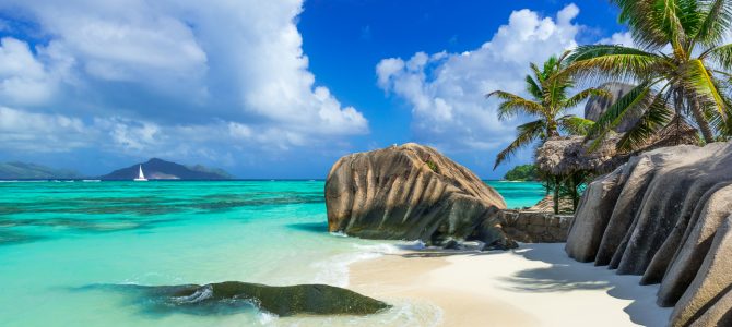 A Journey on Seychelles Islands | Cheap Flights To Seychelles A Journey on Seychelles Islands | Cheap Flights To Seychelles