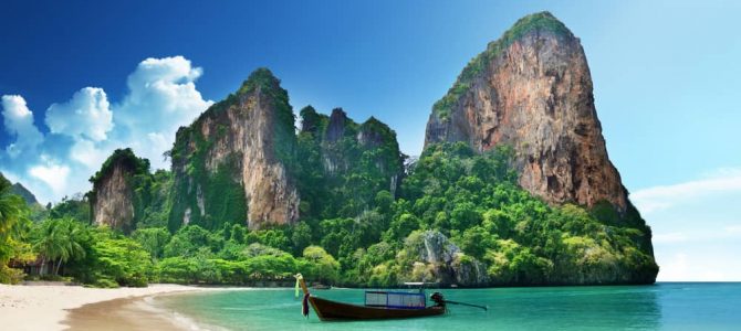 Tourism And Beaches Of Thailand | Cheap Flights To Thailand Tourism And Beaches Of Thailand | Cheap Flights To Thailand
