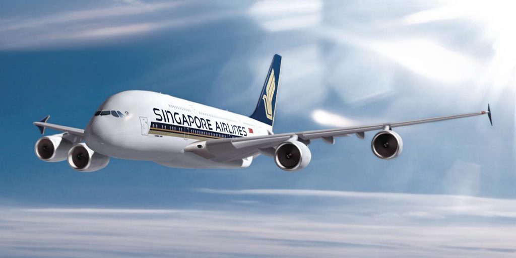 singapore airlines, cheap flights, direct flights, last minute flights, tourism, tour,