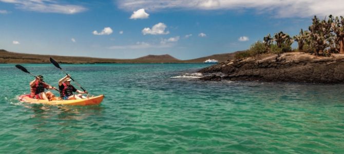 Experience the Aesthetic Pleasure in Bolivia | Cheap Flights To Bolivia