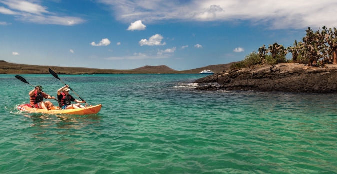 Experience the Aesthetic Pleasure in Bolivia | Cheap Flights To Bolivia