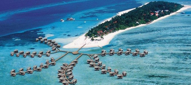 Mauritius: Paradise for Travelers | Cheap Flights To Mauritius Mauritius: Paradise for Travelers | Cheap Flights To Mauritius