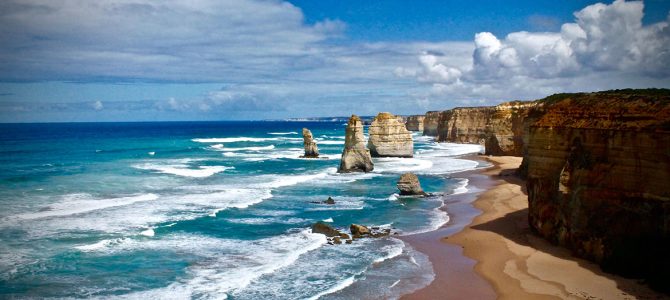 Taking Visits and Less Effortlessly | Australia Travel Guide