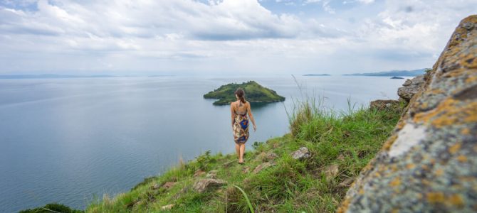 Rwanda Things To Do | Cheap Flights To Rwanda Rwanda Things To Do | Cheap Flights To Rwanda