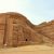 Historical Places To Must Visit In Saudi Arabia