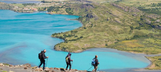 3 Best Countries To Visit In 2018