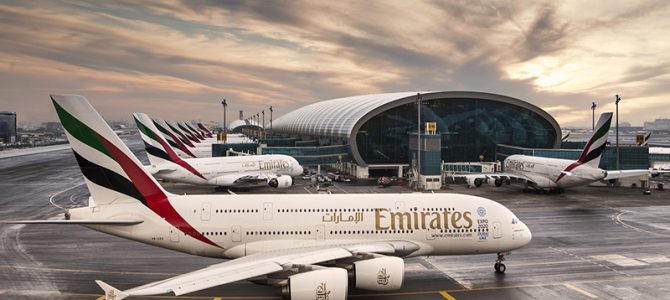 Increased demand sees Emirates resume service to Istanbul Increased demand sees Emirates resume service to Istanbul