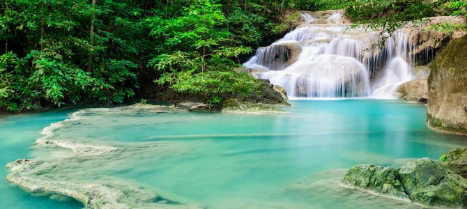 Top Things To Do In Thailand | Thailand Travel Guide Top Things To Do In Thailand | Thailand Travel Guide