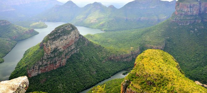 Things To Do In South Africa | South Africa Travel Guide