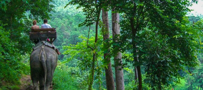 3 Most Beautiful Asian Countries To Visit In 2018 3 Most Beautiful Asian Countries To Visit In 2018