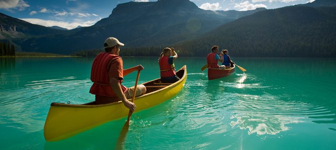 Top 3 Most Beautiful Places To Visit In New Zealand