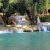 Most Beautiful Waterfalls Of Laos