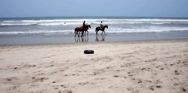 Things To Know About Accra Ghana