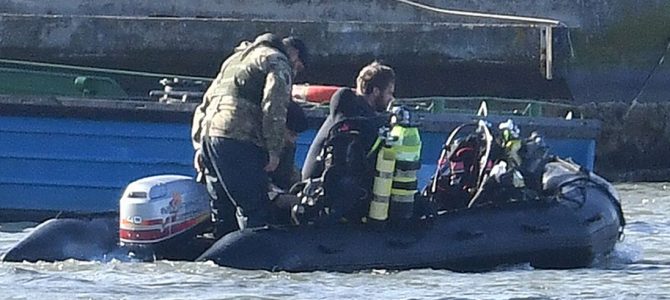 London City Airport shut:  Flights cancelled after WW2 Bomb Found