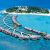 Best Places To Visit In Maldives | Male Travel Guide