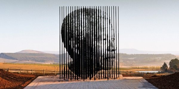 Must Visit Places In Johannesburg Must Visit Places In Johannesburg