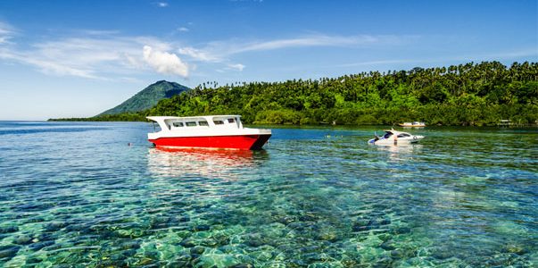 Must Visit Destination In Indonesia In 2018 Must Visit Destination In Indonesia In 2018
