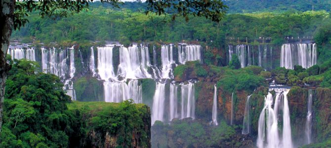 Must Visit Places In Mauritius