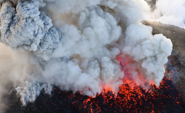 natural disasters, Mount Ontake, nature, air blasts, lava, Mount Shinmoedake, southern Japan, tokyo, japan, japan travel news, japan volcano, japan volcano eruption, explosive eruption, japan volcano, volcano, world travel, travel news, 