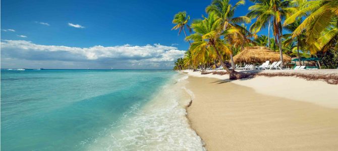 Lagos Tourism And Cuisine