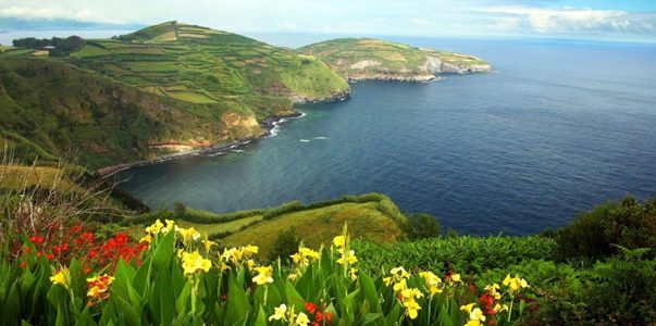 Top 3 Places To Visit In Spring Top 3 Places To Visit In Spring