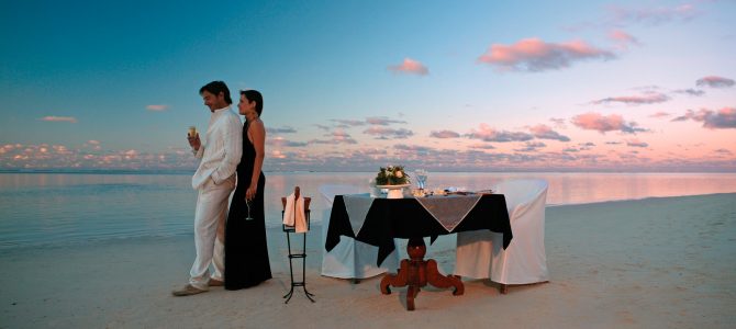 Enjoy this Summer in Mauritius ! Enjoy this Summer in Mauritius !