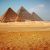 Top Tourist Attraction In Cairo