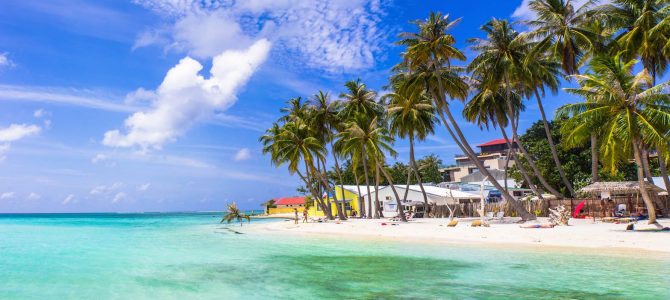 Places To Visit In Maldives For Summer Holidays Places To Visit In Maldives For Summer Holidays