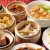 Chinese Cuisines | Top Food To Taste In China