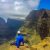 Best Hiking Trails In Africa