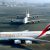 Emirates Airline launching A380 Service To Islamabad