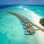 Places To Visit In Maldives For Summer Holidays