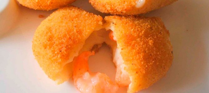 Top Cuisines To Taste In Mozambique