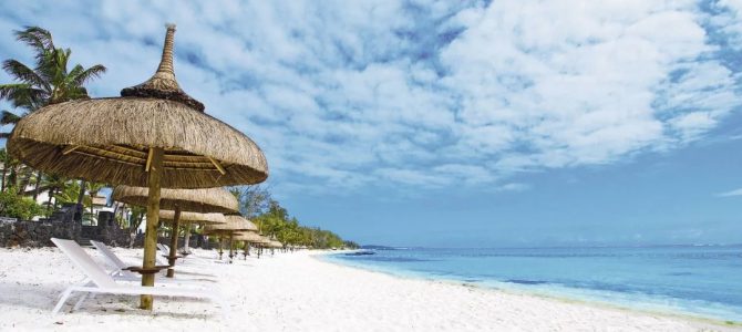 Mauritius Travel Guide Mauritius Travel Guide