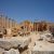 Historical Sites To Visit In Libya