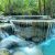 Top 3 Waterfalls to Visit in Asia